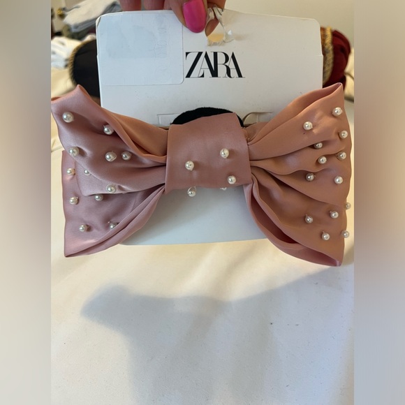 🆕 Zara - Picture 2 of 8